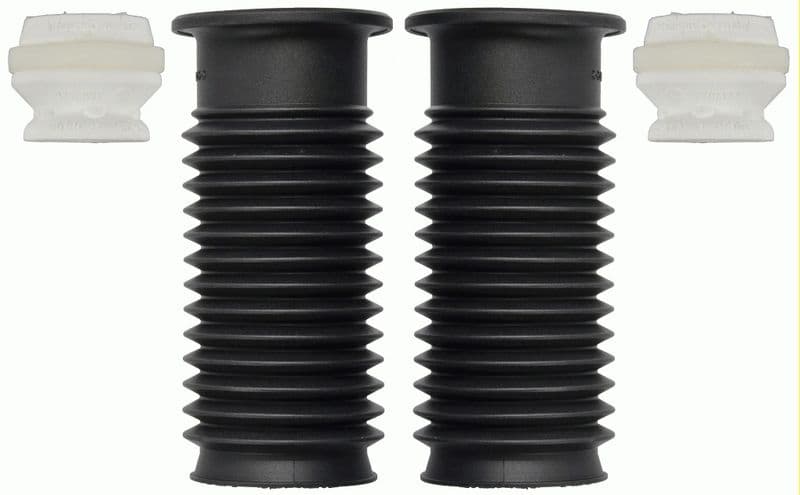 chit protectie praf,amortizor SACHS Service Kit 900 385