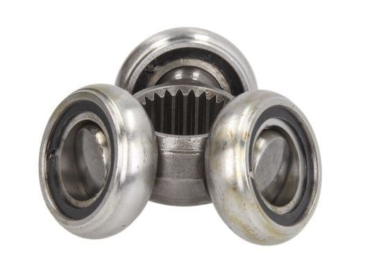 tripoda,cardan PASCAL G4G006PC