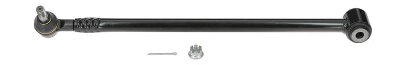 Brat, suspensie roata MOOG HY-TC-14691