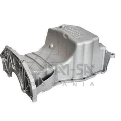 Baie ulei ASAM AUTOMOTIVE 30437