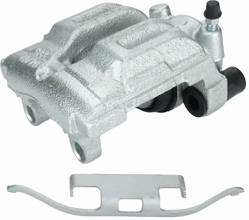 Etrier frana TRW BHN1124E