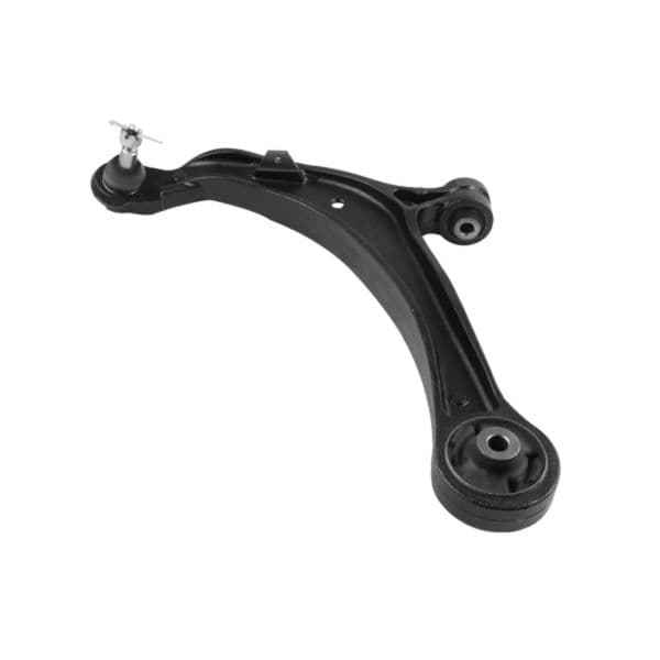 Brat, suspensie roata CTR CQ0744L