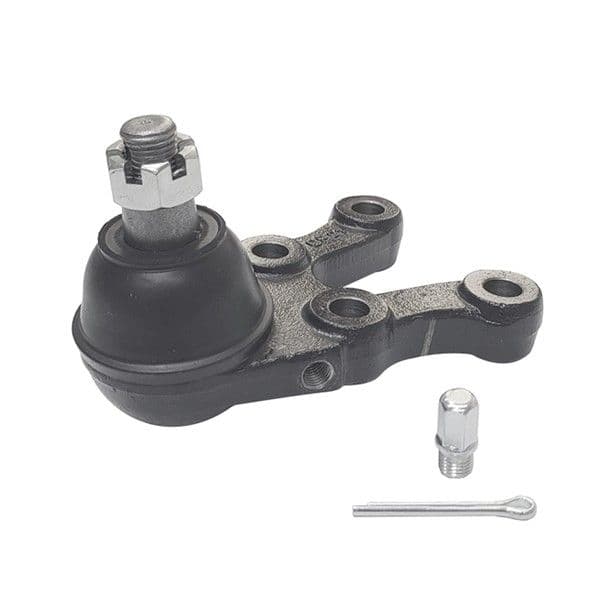 Pivot CTR CB0184