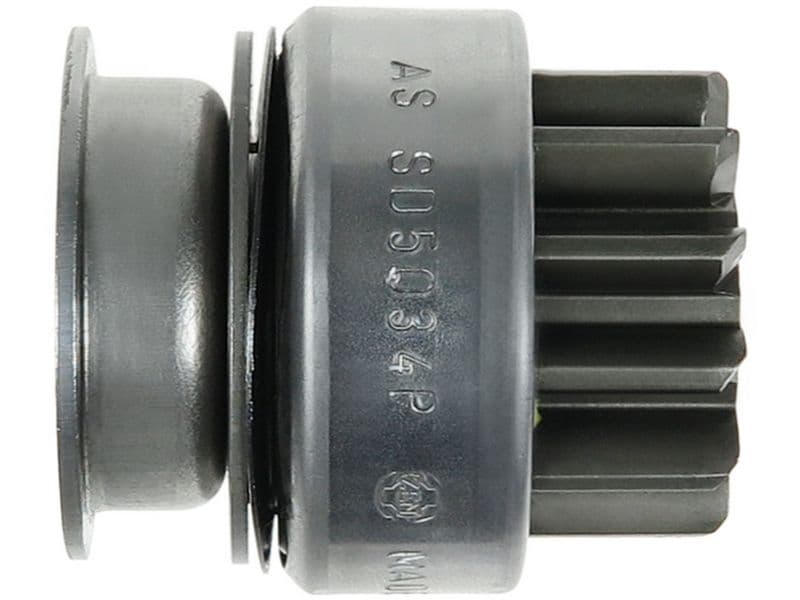 cuplaj unisens,demaror AS-PL AS SD5034P