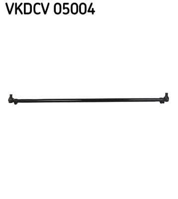 bara directie SKF VKDCV 05004