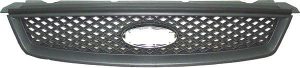Grila radiator MTR 30064299