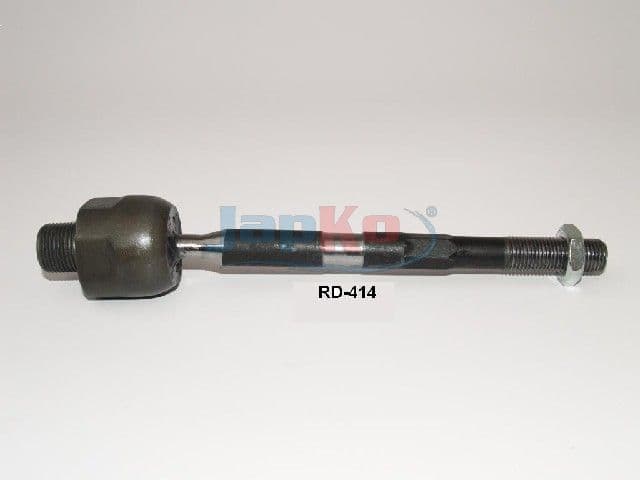 Bieleta de directie JAPKO 103414L