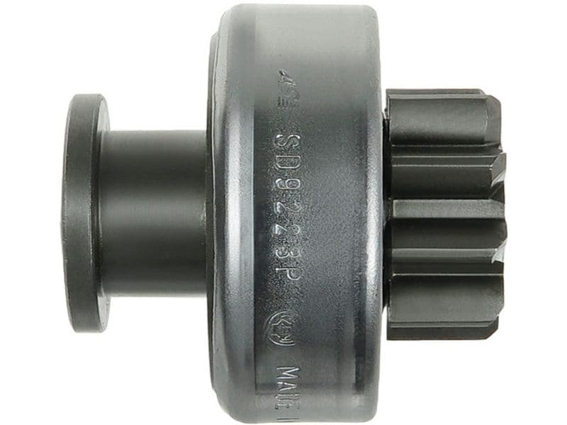 cuplaj unisens,demaror AS-PL SD9223P