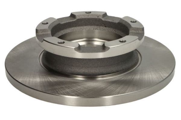 Disc frana ABE C4G018ABE