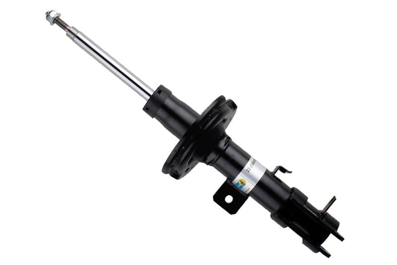 amortizor BILSTEIN 22-238436