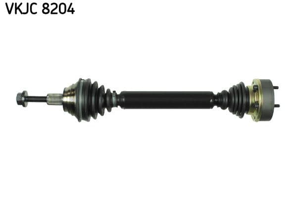 Planetara SKF VKJC 8204
