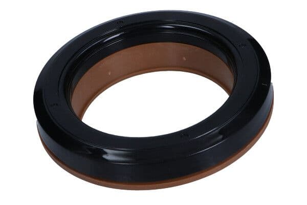 Rulment sarcina amortizor MAXGEAR 72-4210