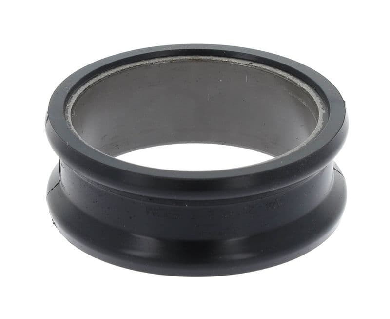 garnitura,conducta lichid de racire CORTECO 82328916