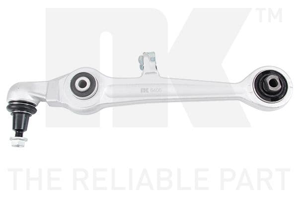 Brat, suspensie roata NK 5014716
