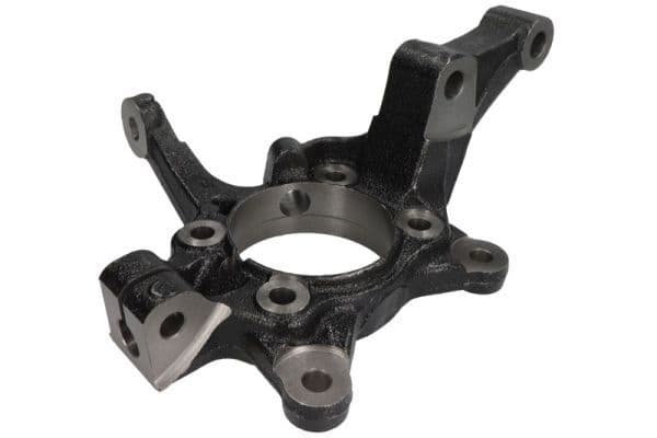 Articulatie directie, suspensie roata REINHOCH RH08-7009