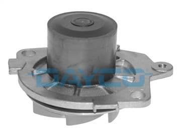 Pompă de apă, răcire motor DAYCO DP054