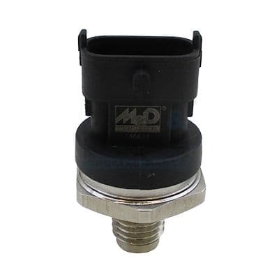 Senzor, presiune combustibil MEAT & DORIA 9727E