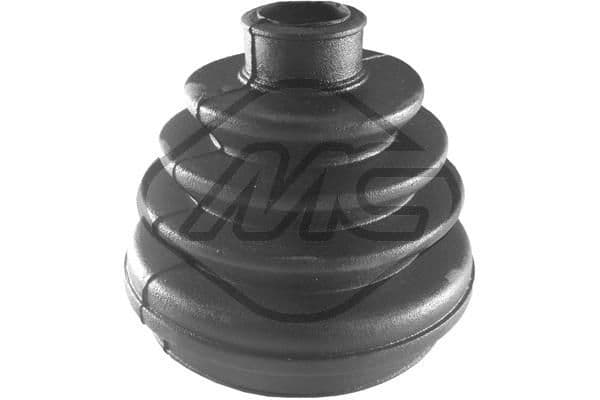 Ansamblu burduf, articulatie planetara METALCAUCHO 01770