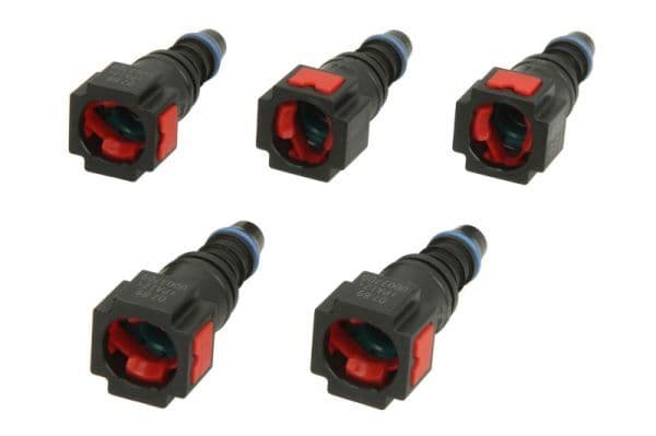 Conexiune conducte, conducte aditiv ENGITECH ENT120014