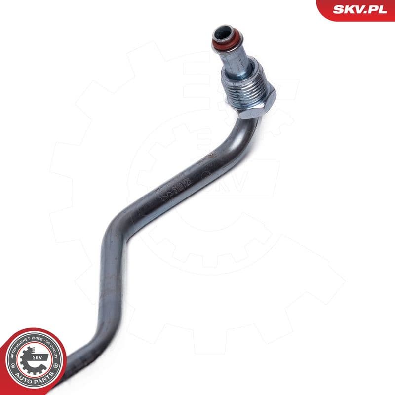 Furtun hidraulic, sistem de directie ESEN SKV 10SKV922