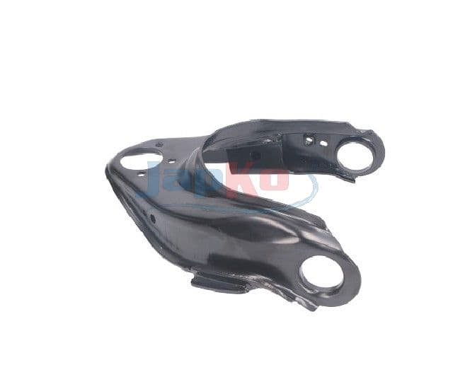 Brat, suspensie roata JAPKO 72332L