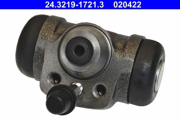 Cilindru receptor frana ATE 24.3219-1721.3