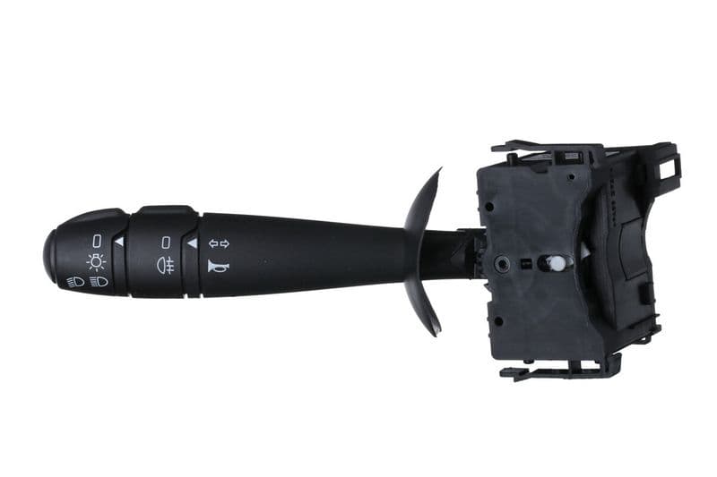 Comutator coloana directie VALEO 251590