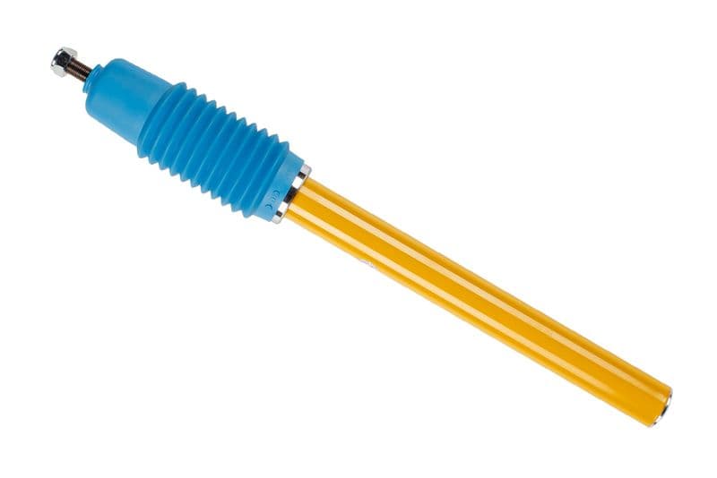 amortizor BILSTEIN - B8 Performance Plus 34-030066