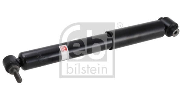 amortizor FEBI BILSTEIN 1002542