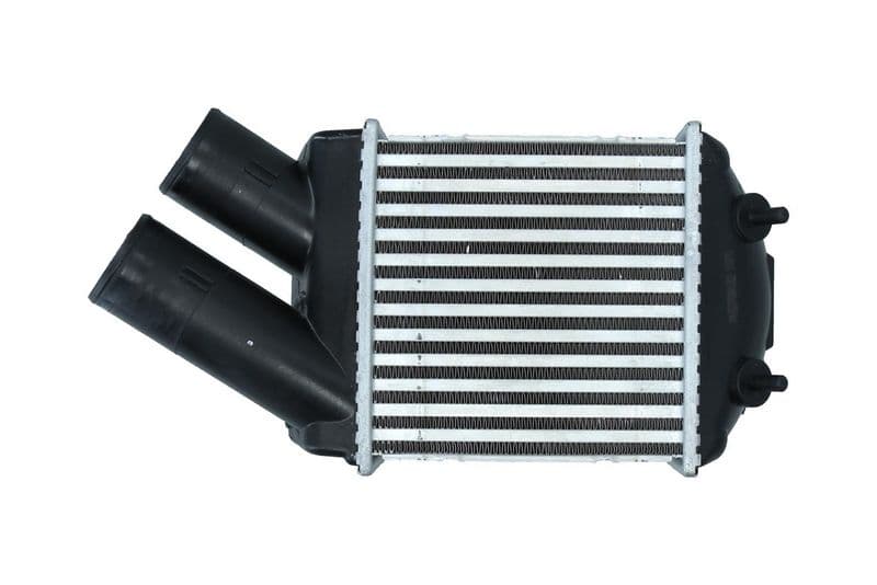 Intercooler, compresor KAMOKA 7750114