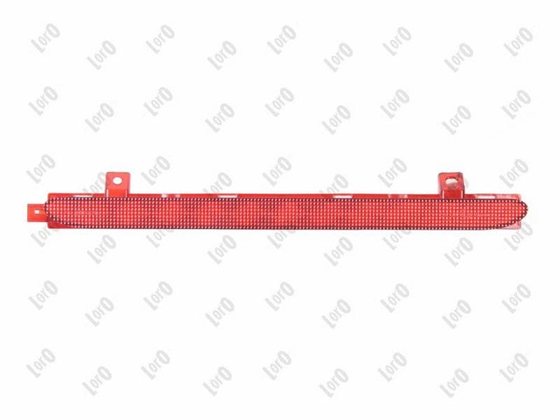 Stop suplimentar DEPO 032-01-870RED