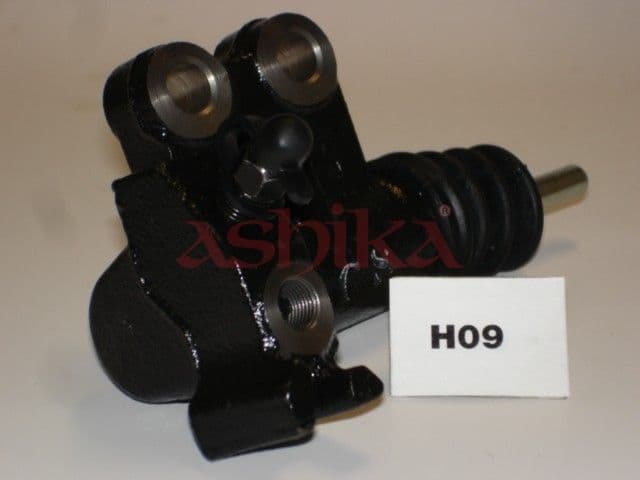 Cilindru receptor ambreiaj ASHIKA 85-H0-009