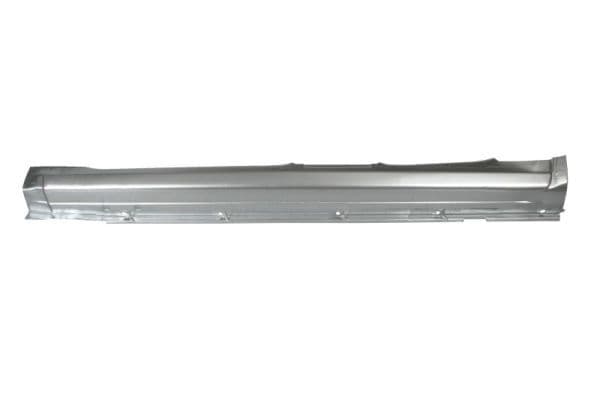 Placă de prag BLIC 6505-06-5023011K
