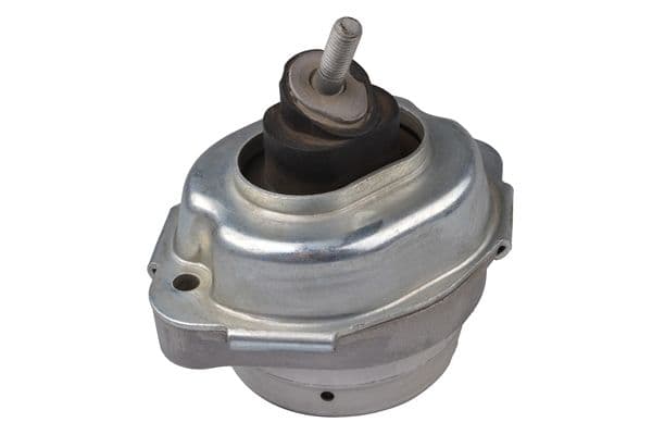 Suport motor TEDGUM 00088547