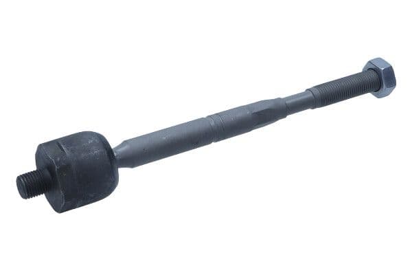 Bieleta de directie MAXGEAR 69-0957