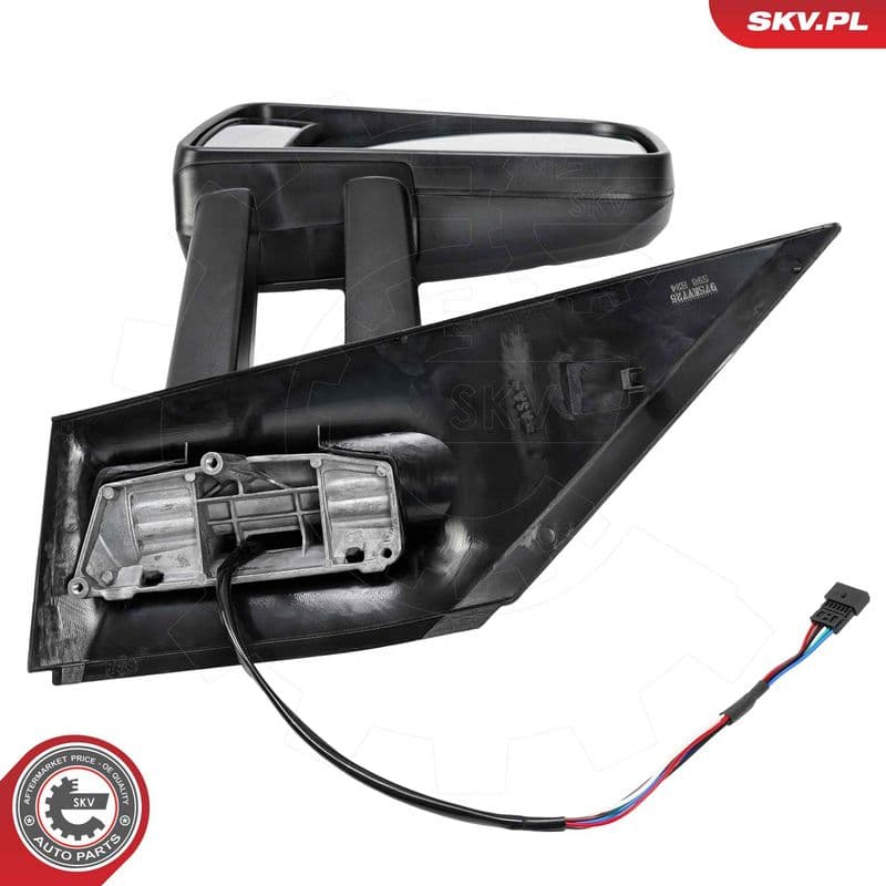 Oglinda exterioara ESEN SKV 97SKV725