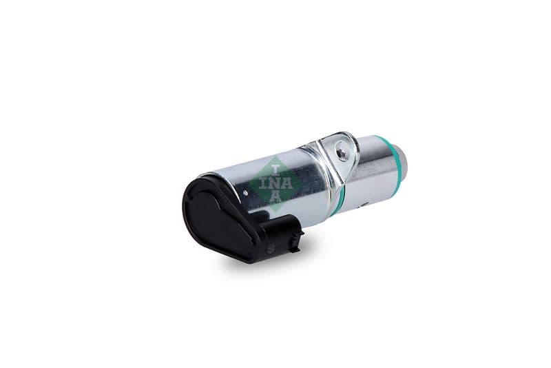supapa comanda, poz. arbore cu came Schaeffler INA 427 0004 10