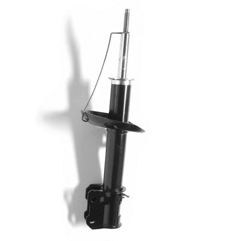 amortizor MONROE ORIGINAL (Gas Technology) G16329