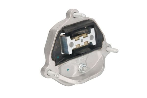 Suport, transmisie automata REINHOCH RH12-0032