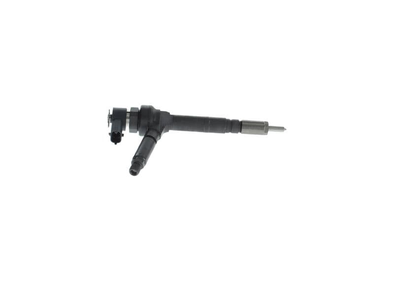 Injector BOSCH 0 986 435 089