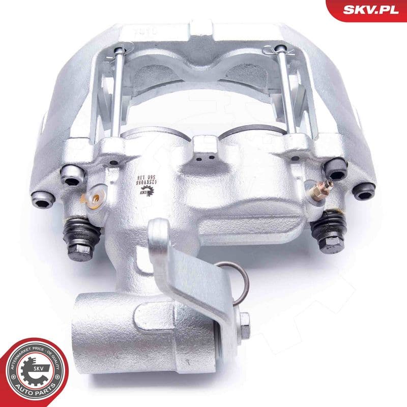 Etrier frana ESEN SKV 42SKV088