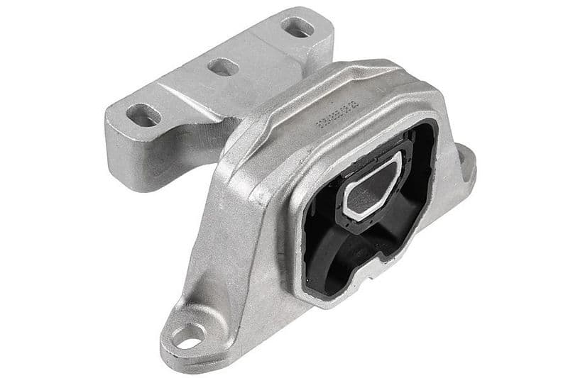 Suport motor METZGER AUTOTEILE 8054335