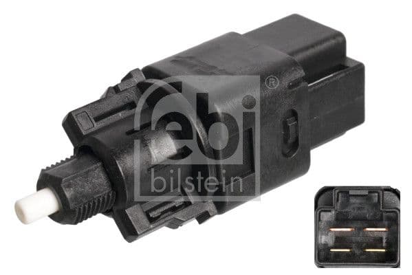 Comutator lumini frana FEBI BILSTEIN 106684