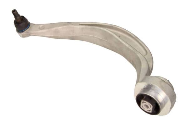 Brat, suspensie roata MAXGEAR 72-2497