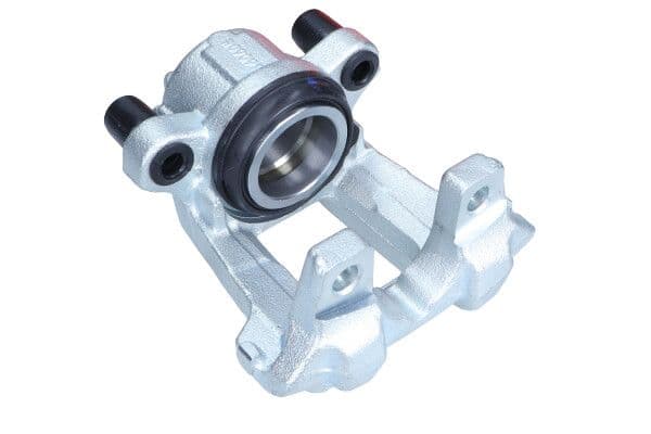 Etrier frana MAXGEAR 82-0995