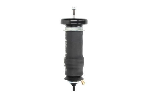 Amortizor, suspensie cabina Magnum Technology MC164