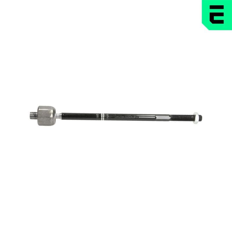 Bieleta de directie OPTIMAL G2-1256