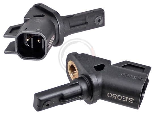 senzor,turatie roata ABS 30130