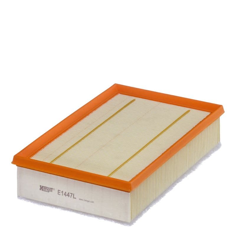 Filtru aer HENGST FILTER E1447L