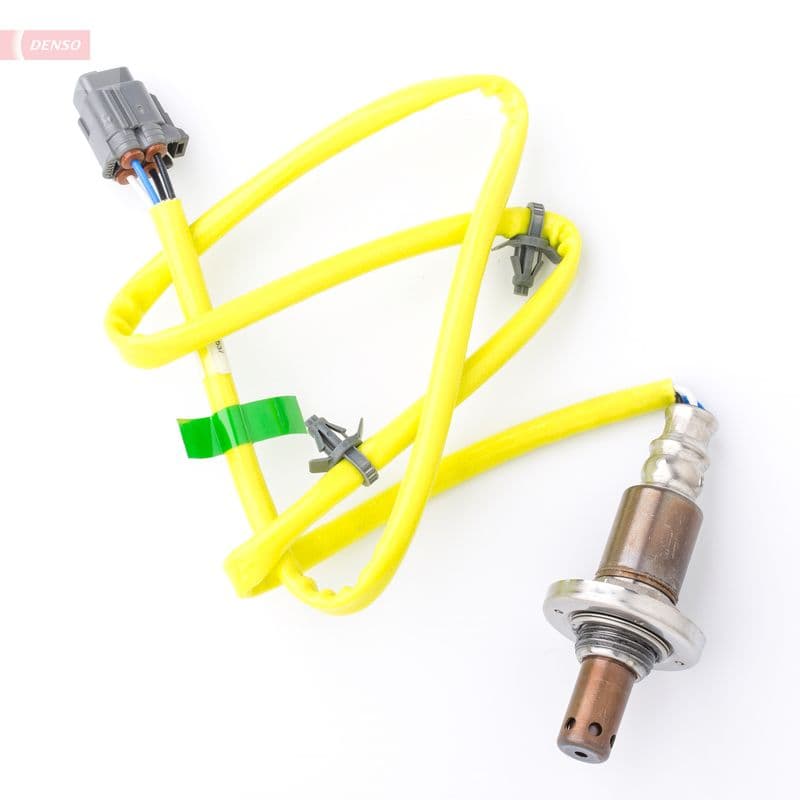 Sonda Lambda DENSO DOX-0537